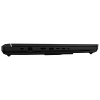 ASUS ROG Strix SCAR 16" Gaming Laptop - Off Black (Intel Core Ultra 9 275HX/64GB RAM/4TB SSD/RTX 5090)