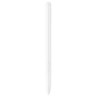 Samsung Galaxy Tab S10 FE 5G 10.9" 128GB Android Tablet with Exynos 1580 Processor - Grey