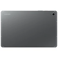 Samsung Galaxy Tab S10 FE 5G 10.9" 128GB Android Tablet with Exynos 1580 Processor - Grey