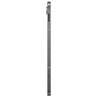 Samsung Galaxy Tab S10 FE 5G 10.9" 128GB Android Tablet with Exynos 1580 Processor - Grey