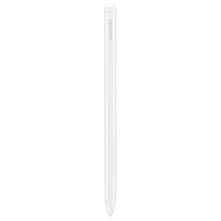 Samsung Galaxy Tab S10 FE 5G 10.9" 128GB Android Tablet with Exynos 1580 Processor - Grey
