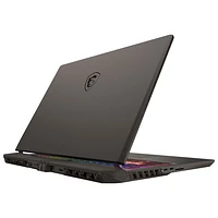 MSI Vector HX 16" Gaming Laptop