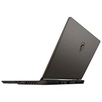 MSI Vector HX 16" Gaming Laptop