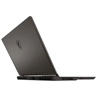 MSI Vector HX 16" Gaming Laptop