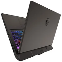 MSI Vector HX 16" Gaming Laptop