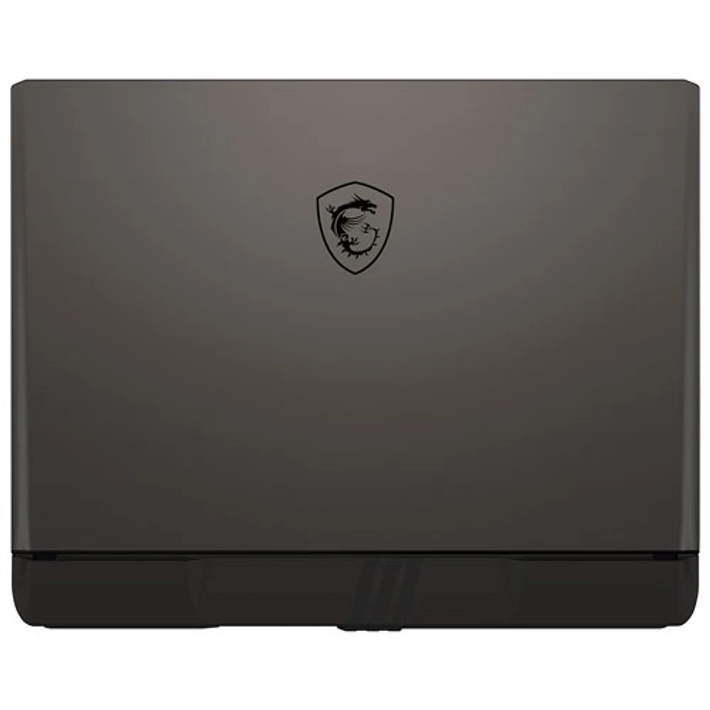 MSI Vector HX 16" Gaming Laptop