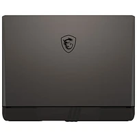 MSI Vector HX 16" Gaming Laptop