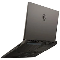 MSI Vector HX 16" Gaming Laptop
