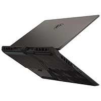 MSI Vector HX 16" Gaming Laptop