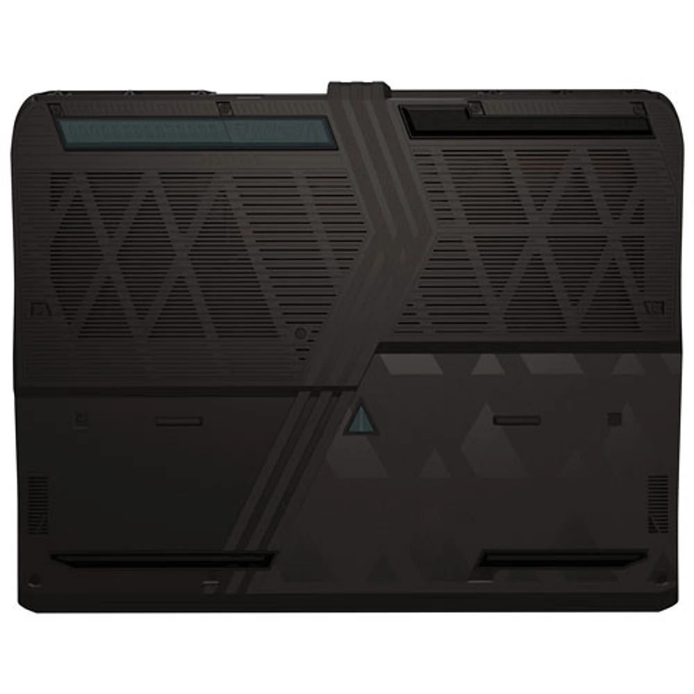 MSI Vector HX 16" Gaming Laptop