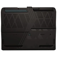 MSI Vector HX 16" Gaming Laptop