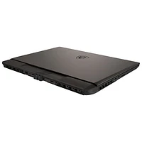 MSI Vector HX 16" Gaming Laptop