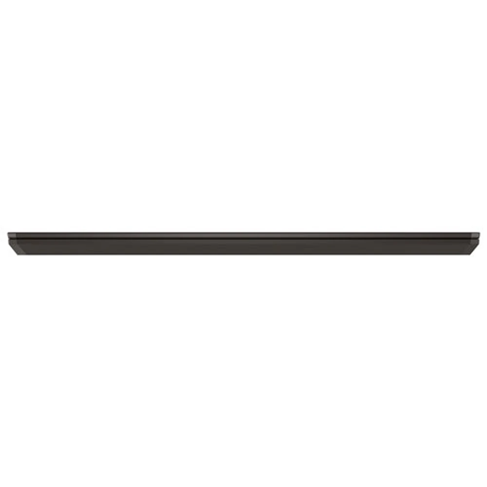 MSI Vector HX 16" Gaming Laptop