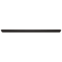MSI Vector HX 16" Gaming Laptop