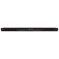 MSI Vector HX 16" Gaming Laptop