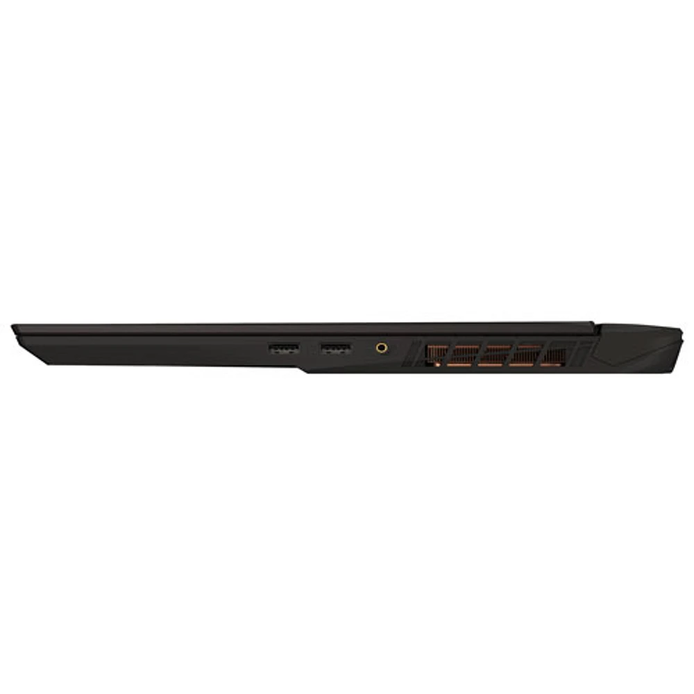 MSI Vector HX 16" Gaming Laptop