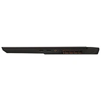 MSI Vector HX 16" Gaming Laptop