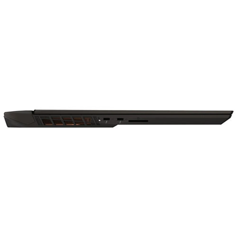 MSI Vector HX 16" Gaming Laptop
