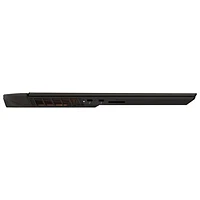 MSI Vector HX 16" Gaming Laptop
