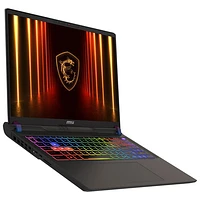 MSI Vector HX 16" Gaming Laptop