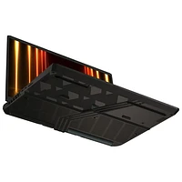 MSI Vector HX 16" Gaming Laptop