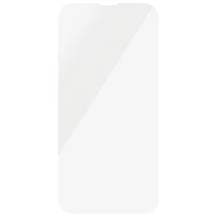 Protecteur d'écran en verre Safe UWF de PanzerGlass pour iPhone 16e/14/13/13 Pro