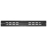 One For All 42"-100" Tilting TV Wall Mount - Black
