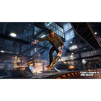 Tony Hawk’s Pro Skater 3 + 4 (Xbox Series X / Xbox One)