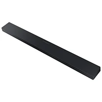 Samsung HW-QS700F/ZC 345-Watt 3.1.2 Channel Sound Bar with Wireless Subwoofer
