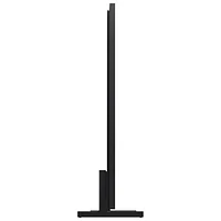 Téléviseur intelligent Tizen HDR QLED Neo UHD 8K de 85 po de Samsung (QN85QN900FFXZC) - 2025