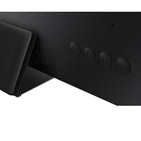 Samsung 83" S95F Series 4K UHD HDR OLED Tizen Smart TV (QN83S95FAEXZC) - 2025