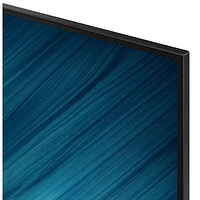 Samsung 83" S95F Series 4K UHD HDR OLED Tizen Smart TV (QN83S95FAEXZC) - 2025