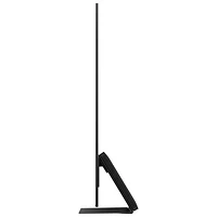 Samsung 77" S95F Series 4K UHD HDR OLED Tizen Smart TV (QN77S95FAFXZC) - 2025