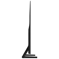 Samsung 77" S85F Series 4K UHD HDR OLED Tizen Smart TV (QN77S85FAEXZC) - 2025