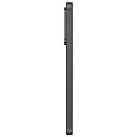 Freedom Mobile Samsung Galaxy A36 5G 128GB - Awesome Black - Monthly Tab Plan