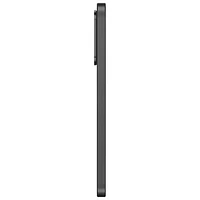 Freedom Mobile Samsung Galaxy A36 5G 128GB - Awesome Black - Select Tab Plan