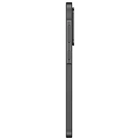 Freedom Mobile Samsung Galaxy A36 5G 128GB - Awesome Black - Select Tab Plan
