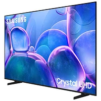 Samsung 75" U7900F Series 4K UHD HDR LED Tizen Smart TV (UN75U7900FFXZC) - 2025