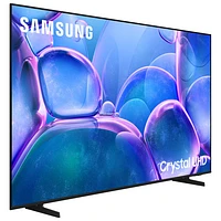 Samsung 65" U7900F Series 4K UHD HDR LED Tizen Smart TV (UN65U7900FFXZC) - 2025