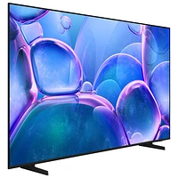 Samsung 58" U7900F Series 4K UHD HDR LED Tizen Smart TV (UN58U7900FFXZC) - 2025