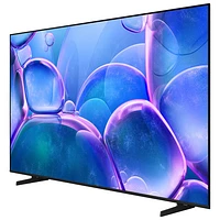 Samsung 50" U7900F Series 4K UHD HDR LED Tizen Smart TV (UN50U7900FFXZC) - 2025