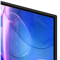 Samsung 50" U7900F Series 4K UHD HDR LED Tizen Smart TV (UN50U7900FFXZC) - 2025