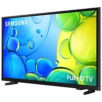 Samsung 40" F6000F Series 1080p HD HDR LED Tizen Smart TV (UN40F6000FFXZC) - 2025