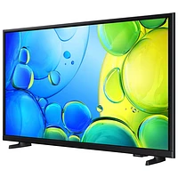 Samsung 32" F6000F Series 1080p HD HDR LED Tizen Smart TV (UN32F6000FFXZC) - 2025