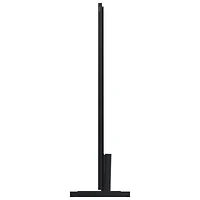 Téléviseur intelligent Tizen HDR Neo QLED UHD 4K 65 po The Frame Pro de Samsung (QN65LS03FWFXZC) - 2025