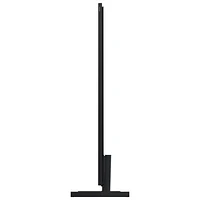 Téléviseur intelligent Tizen HDR Neo QLED UHD 4K 65 po The Frame Pro de Samsung (QN65LS03FWFXZC) - 2025