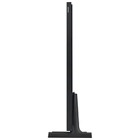 Samsung The Frame 50" LS03FA Series 4K UHD HDR QLED Tizen Smart TV (QN50LS03FAFXZC) - 2025