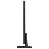 Samsung The Frame 50" LS03FA Series 4K UHD HDR QLED Tizen Smart TV (QN50LS03FAFXZC) - 2025