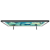 Samsung The Frame 50" LS03FA Series 4K UHD HDR QLED Tizen Smart TV (QN50LS03FAFXZC) - 2025