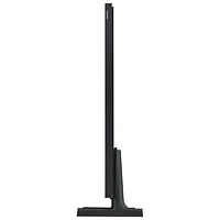 Samsung The Frame 43" LS03FA Series 4K UHD HDR QLED Tizen Smart TV (QN43LS03FAFXZC) - 2025
